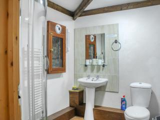 The Hayloft - Uk50027 - Liskeard - 4