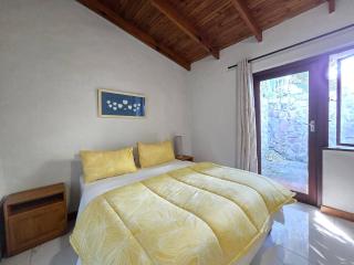 Sundown Beach House - 2