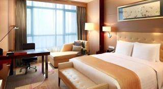 GreenTree Inn Changshu South HaiYu Road Pedestrian Street Business Hotel - Suzhou - 2