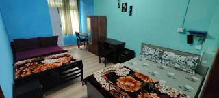 Nisha Homestay - Shillong - 1