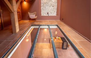 Stunning Home In Aspremont - 6