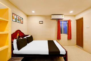 Collection O Saligramam Chennai - - 8
