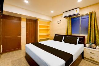 Collection O Saligramam Chennai - - 0