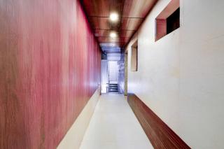 Collection O Saligramam Chennai - - 3
