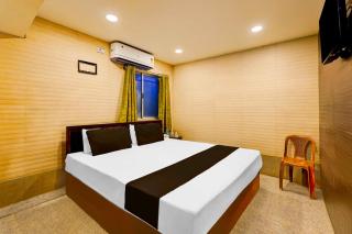 Collection O Saligramam Chennai - - 9