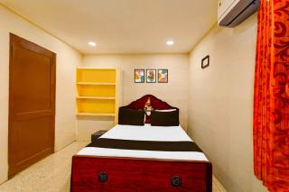 Collection O Saligramam Chennai - - 6