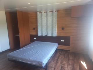 Cottage adapté PMR - 2