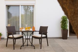 Alimos Modern Retreat, near the beach - Atene - 0
