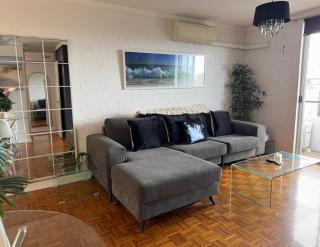 Paradiso Escape - Fremantle - 9