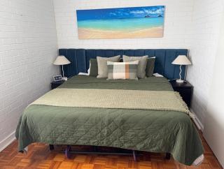 Paradiso Escape - Fremantle - 2