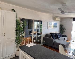 Paradiso Escape - Fremantle - 7