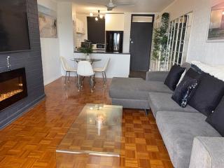 Paradiso Escape - Fremantle - 8