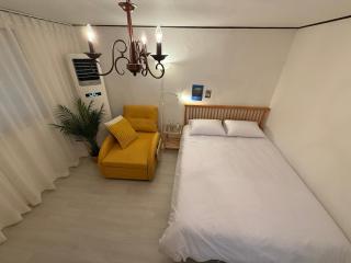 Maison de Konkuk Univ - 8