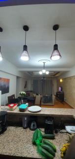 The Ranch - Embu - 0