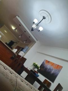 The Ranch - Embu - 4
