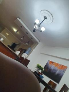 The Ranch - Embu - 2