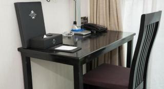 Sakura Hotel 2 - Hanoi - 2