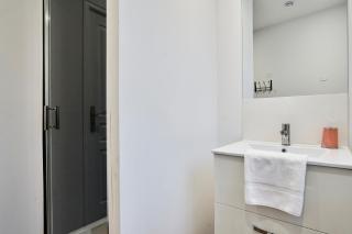 Capstay - Roubaix - Grande Rue l Netflix - Wifi - Roubaix - 4