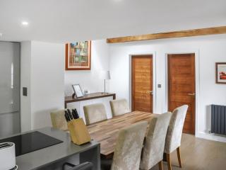 The Coach-House - Tenby - 7