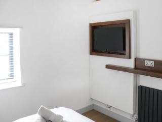 The Coach-House - Tenby - 3