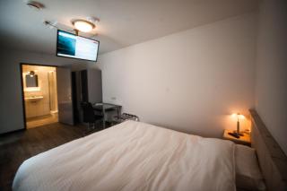 Hotel Taurus - 9