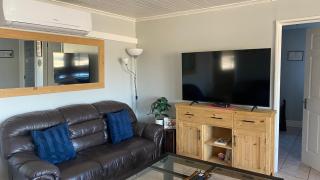 Visgat - Seaside bungalow - 8