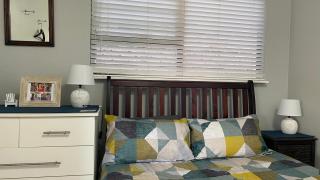 Visgat - Seaside bungalow - 5