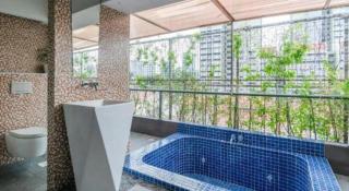 RedDoorz Hotel Plus @ Little India - Singapore - 1