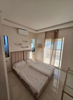 Wohnung in Imi Ouaddar - 7