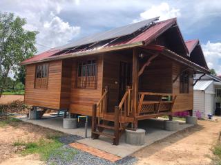 LeeResort - 0