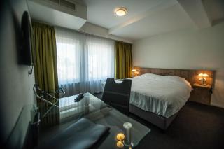 Hotel Taurus - Cuijk - 6