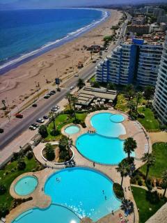 Jardin del Mar Spa and Enjoy - 0