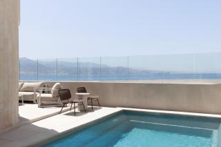 Villa Sea 40 Eilat - Eilat - 7