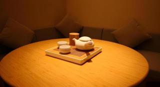 JI Hotel Shanghai Changfeng Park - Shanghai - 2