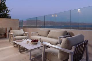 Villa Sea 40 Eilat - Eilat - 9