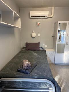 Kyalite Caravan Park - 8