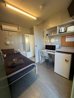 Kyalite Caravan Park - 6