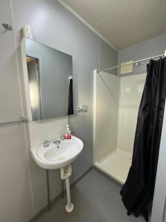 Kyalite Caravan Park - 4