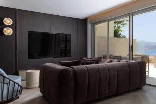 Villa Vibes Eilat - Villa Sea 40 - 1