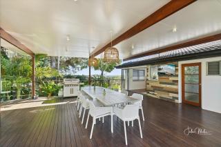 Pacific View - Steps to Coolum beach, Pets on app - Coolum Beach - 8