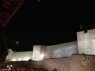 Apartment by CITY WALLS perfect for 2 - Dubrovnik - 6
