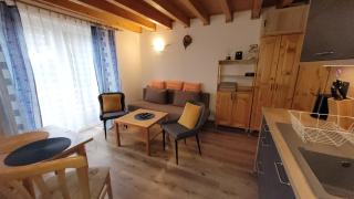 Aquapark Tatralandia BEST Apartman 335 Liptov - Liptovský Mikuláš - 8