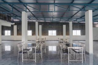 Treebo Aura Inn Regency - Pune - 6