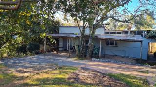 The Cottage - Mbabane - 8