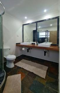 The Cottage - Mbabane - 7