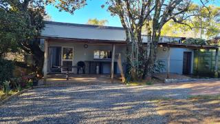 The Cottage - Mbabane - 4
