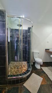 The Cottage - Mbabane - 3