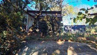 The Cottage - Mbabane - 1