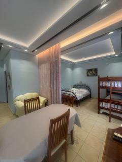 Hotel Dragoi - Velipojë - 2