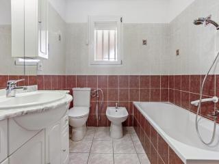 Villa 150m2, Piscine, Parking, Wifi, Clim - Saint-Raphaël - 9